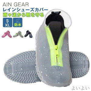 yzqKp jp gѕ֗ oR ] ʊwʋ h~ ~J΍ ~ AEghAhCJo[