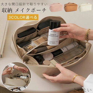 yz4colorIׂ  |[` y y c uV h uV ojeB[P[X d؂ s