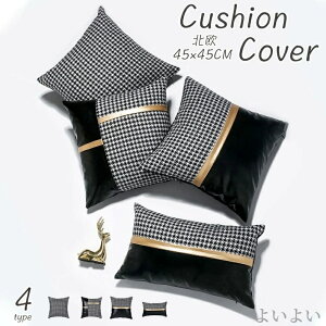 yzzj V V lp zcJo[ \t@[NbVԍڃNbVpJo[ p^ ` `