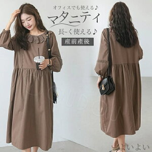 yz~ H t tH[} }^jeB Dw JWAs H~ }^jeBs[X 傫TCY 