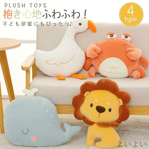 yzCIʂݐl`45cm ʂ  Jjʂ ObY bNX 킢 ObY 