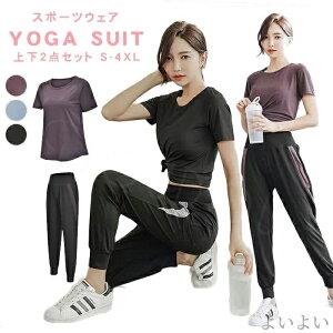yzM/L/XL/2XL W[WS/ TVc Xgb`  ؍ zbgK EFA EGA GNTTCY tBbglX