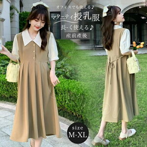 yzVcs[X }} Dw     }^jeBpW} [EFA 傫TCY t