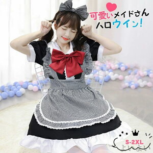 yz5_Zbg RXvߑj[nC\bNXt RX`[ ZNV[ l RX`[ RXvߑ Ch