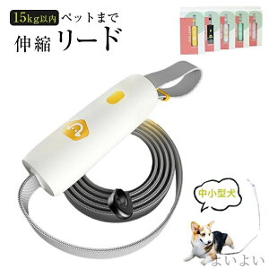 yzU ~ o ݐ؂h~ 15kgȓybg܂Œ^ Lk[h1.6M ^ p[h