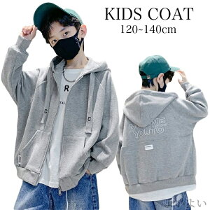 yz170 160 150 140 130 120 n  WbvAbv AE^[WPbgR[g j̎q W[W gbvX