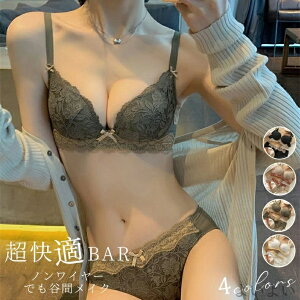 yz2025ŐV 4FWJ ZNV[WF[ N Ci[  WF[ ZNV[ peB[ pc