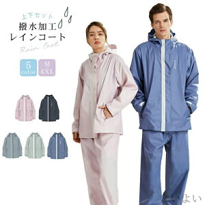 yzCR[g p~J΍JWCN jp 傫TCY jO St ʊw ʋ J JH Jbp