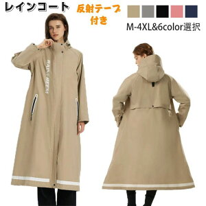 yzCR[g CX[c fB[X Y StCEFA  ϐ hh  |`  ] CEFA oCN I[goC ʊwʋ y T?