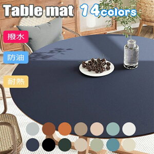 yze[uNX e[u}bg  n PUvn PVCk e[u}bg hh ϔM h~h~ HJo[ fXN}bg }`Jo[ _CjO 