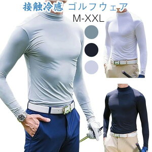 yzڐG⊴ bNlbN Ci[ StEFA  gbvX Xgb` sb^ UVJbg X|[cVc Y t  H X|[c Vc tVc z ⊴Ci?