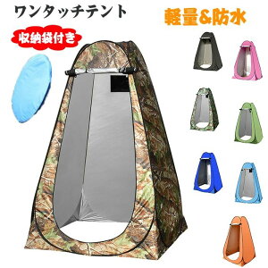 yz^b` eg ւeg vCoV[eg ȈՃgC V[8color Xߎ ނpegp\ ނpeg h  h Ȃ UVJbgr[`eg AE