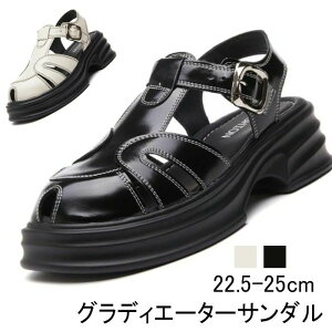 yzOfBG[^[T_ OJT_ C fB[X T}[T_ X|[cT_ obN v ČC EH[LO ~ Ռz ʋC y 킢 l E