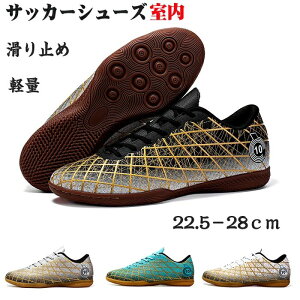 yzTbJ[V[Y WjA TbJ[ChAg[jOV[Y Y TbJ[V[Y ChA   L lC ~ ̈ٗp y LbY q  S ?