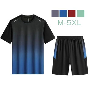 yz㉺Zbg X|[cEFA Y  W[W Y ĕ jOEFA TVc V[gpc g[jOEFA  ʋC z tVc jOE?