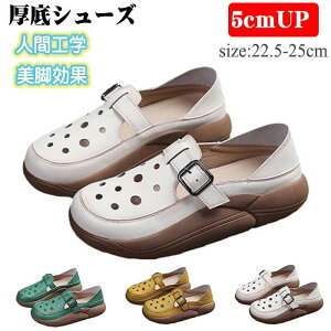 yzV[YfB[XJWAXj[J[2WAY^CvXj[J[5cm gUPlԍHw JWAV[Y T_ yʐ݌v ~ r 芴ʋCK L ʋC