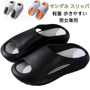 yzT_ Xbp q k ؍ y ₷ T_ r[`T_ AEghA ItBX ʋC LbYV[Y Xj[J[ x_ gC Y fB[X ?