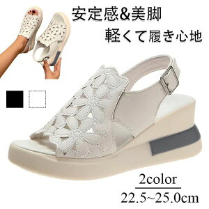 yzX|[cT_  fB[X ₷ T_ C RtH[g T_  y T_ ɂȂ r[`T_ C xN Xj[J[ X|[c