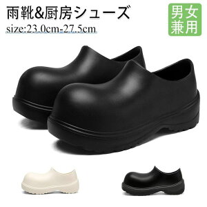 yzRbNV[Y ~[C CV[Y Y fB[X JC ~[V[Y V[g [Jbg y ʋC h ~  u[c ~J΍ 䕗 Jp ?