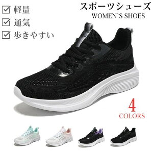 yzXj[J[ fB[X jOV[Y C bV V[Y L y ʋC EH[LOV[Y Ȃ _ K ^C ~ ₷ bVXj[J[ ?