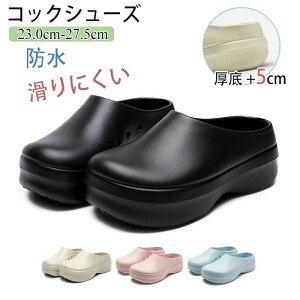 yzRbNV[Y fB[X ~[C T{T_  NbOT_ p jp h ϖ EVA ɂ W[ K[fjO x_ Lb`V[Y ƌC L?