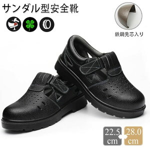 yzT_^SC Ȃ ƌC |c ʋC }WbNe[v ₷ ėp Y y  RȂ [Jbg Ȃ ϊ Sc S h H ʋC?