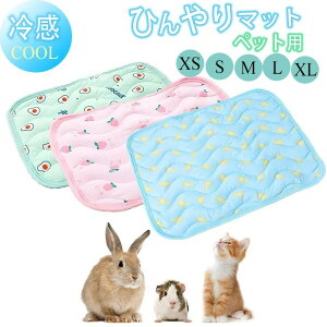 yz⊴v[g}bg p Ђv[g MǑ΍ N[V[g N[}bg  ăObY MǑ΍ LETMnlY~nX^[gg bg ybg}b?