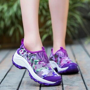 yzXj[J[  fB[X  EH[LOV[Y GA[NbV Ռz ʋC i[XV[Y GA[ JWAV[Y gbLOV[Y y L lC w?