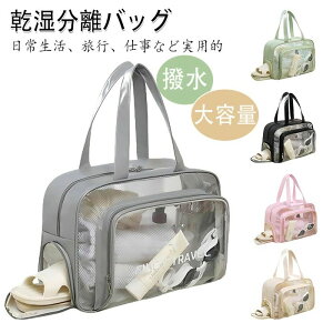 yz[obO σ|[`  tBbglXEHbVobO RX|[` e CN|[` hgxobO |[^uRXobO σobO WobN ?