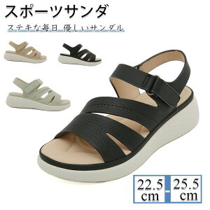 yzɂȂT_ fB[X X|[cT_ fB[X  4cm y T_ ₷   fB[XT_ ItBXT_ d Xj[J[T?