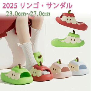 yz Xbp S ʕ 2025 T_     ̎q fB[X [V[Y [Xbp   􂦂 Ȃ  É p EVA ėp ?