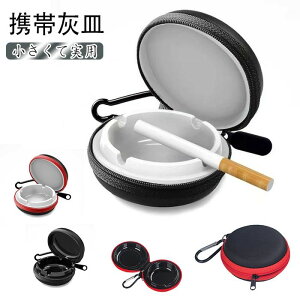 yzgъDM Wt|PbgDM L[z_[tsDM OopgщD gъDM ΂ Jrit  DM L[z_[ ^oRp gїpDM Mtg v[