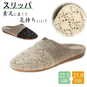 yzXb| Xbp [V[Y  ₷ Xb| [q[ ėp r [V[Y ItBX p qp ėp Xbp  O  ?