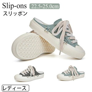 yzXj[J[ ƂȂ Xb| fB[X T{T_  NbOT_ fj LoX ؂ tbg [XAbv Xb|V[Y Xbp JW?