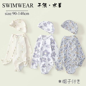 yzxr[ LbY  Xq XCEGA K[Y xr[ XCEFA Ԃ񐅒 V C r[` LOʐ^Be ̎q xr[ q LbY ?