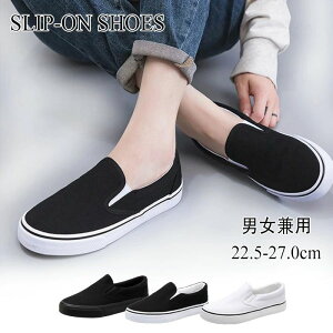 yzXb| fB[X Y tbgV[Y Xb|Xj[J[ fB[X Xb| r ؂   ₷ [t@[V[Y Xb| Xj[J?