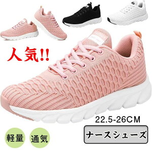 yzi[XV[Y fB[X d ɂ jO Xj[J[  lC X|[cV[Y JWA g[jO y ʋC EH[LOV[Y ₷?