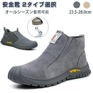 yzSC Xb|Y fB[X 2^CvI 񂺂C RȂ PUv 傫TCY hЌC y ƌC ݔh~ ϔM ω nڍ |c ܐی상Y ?