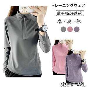 yzXEFbg g[i[ Xgb` gbvX g[jOEFA  X|[c St fB[X t  H Lk X|[cEFA fB[X n[tWbv EH[LO ?