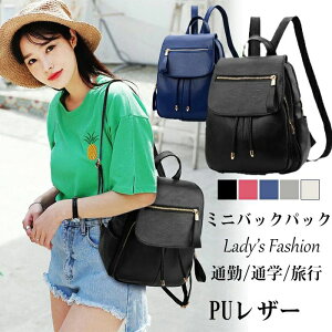 yz~jbN fB[X |Pbg h ߃bN ~jobO  obNpbN  obO ʊw ʋ yʃg[gobO fB[X t@bV obNp?