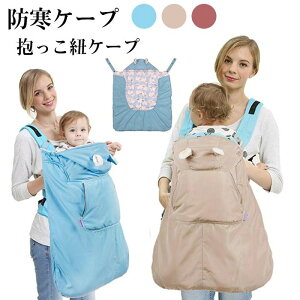 yzR h P[v xr[J[Jo[ xr[P[v }g  V Ԃ xr[ Ђ Jo[ |Pbgt[ht xr[Q }g ӂӂ x