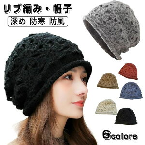 yzfB[X Xq jbgX Lbv r[j[ H~ u҂ y _炩2wd  Lk悢 傫TCY [ g hh  n Lk jbgXq ?