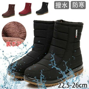 yzXm[V[Y fB[X Xm[V[Y N {A h  h ۉ  TChWbv  N Xm[V[Y Ȃ }}V[Y V[gu[c ?