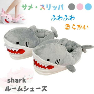 yz[V[Y 킢 T̂ʂ݃Xbp ӂӂ ~ g  ~߂ƌ ₷  C ۉ h qp v[g RRXbp Aj}