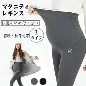 yz}^jeB MX XpbcN ~  Dw DwMX Xgb` Dw Y{ ۉ h YOY  }^jeBpc ׌ Lk ыʖh~MX tH H