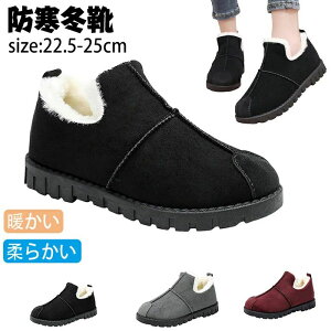 yzXm[V[Y ~C Y fB[X Ȃ N {A Xm[V[Y ~pV[Y h _Eu[c C Xj[J[ {At ₷ oRC hC ~p?