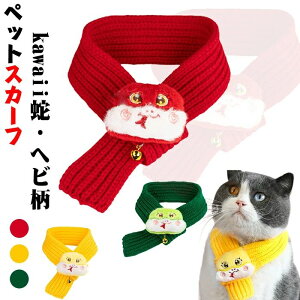 yzpXk[h wr  LpXJ[t ւ  wrNybgjbgXJ[t 2025N x N jbgXJ[t L֔NybgjbgXJ[tj҂ݎ֔NXJ[tjb?