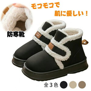 yzӂ g Xm[u[c fB[X h y u[c V[gu[c ₷ hC Xm[V[Y ~C [gu[c fB[Xu[c hu[c V[?