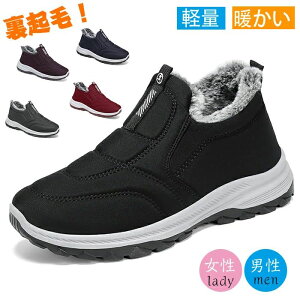 yzhC fB[X Xm[u[c Y hu[c ~C N y Xm[V[Y v[gb| Xj[J[ h {A g JWA   ʋ Xm?