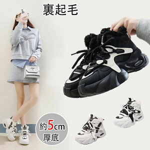 yzXm[V[Y  fB[X h~C q[Xj[J[  ~ N EB^[V[Y ~ AEghA r bLO V[Y h ₷ ےg ?